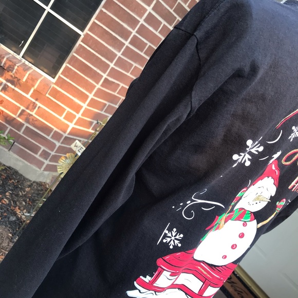 Simply Southern t-shirt - Picture 3 of 7